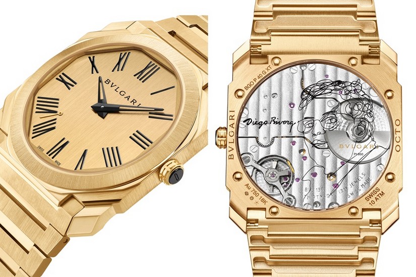 Bvlgari Octo Finissimo Diego Rivera (2)